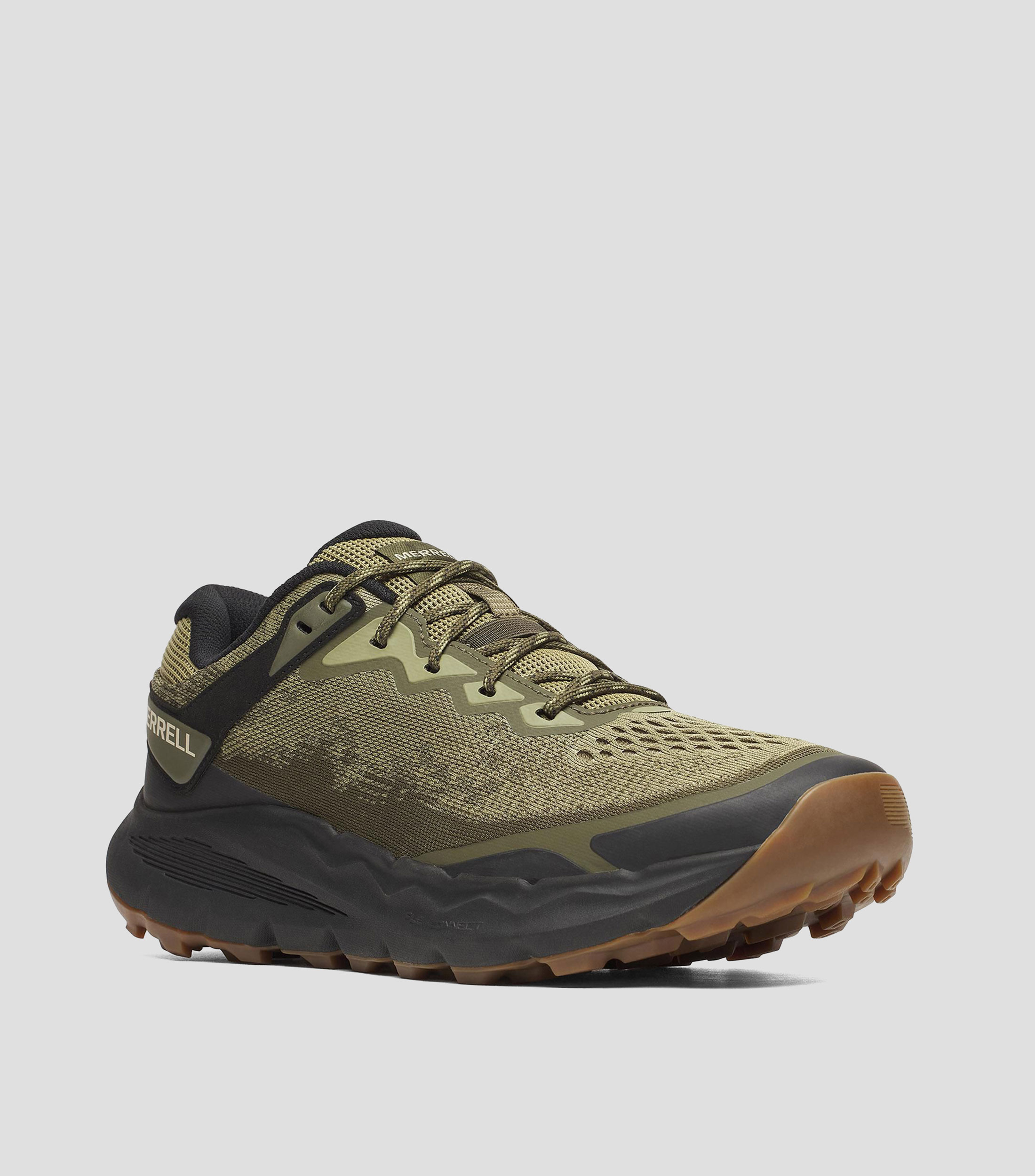 Tenis para correr Hombre